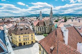 Sopron